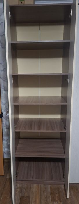 Продам шифоньеры б/у