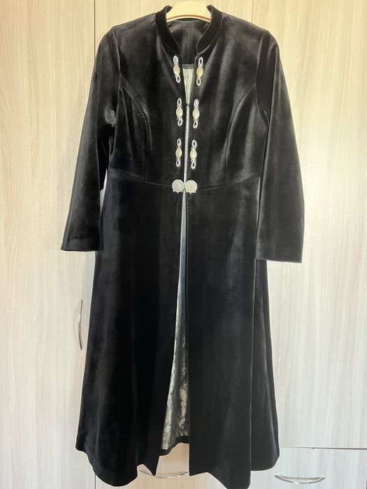 ЖенскаЯ одежда  одежда