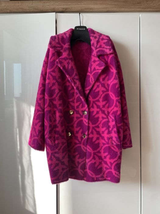 Палто PINKO от Италия