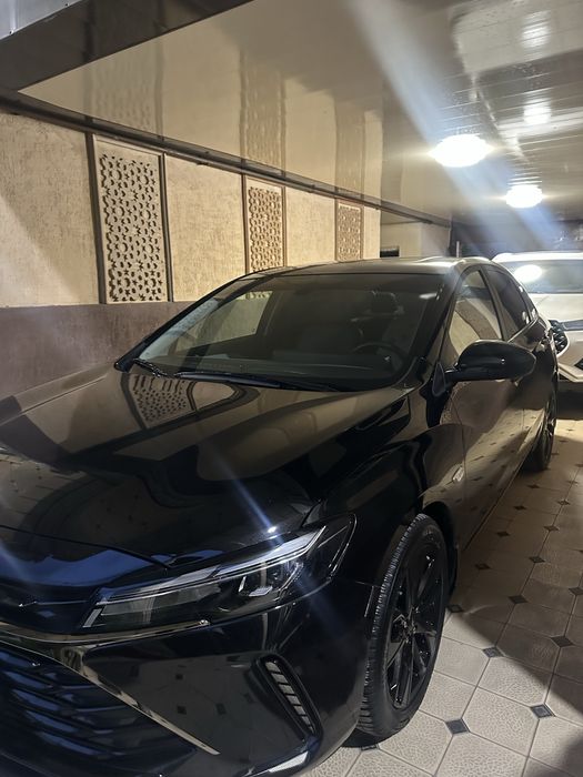 Продаётся Монза 1,5 атмосфера