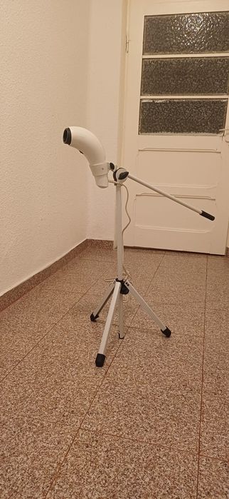 Vând dispozitiv medical bioptron