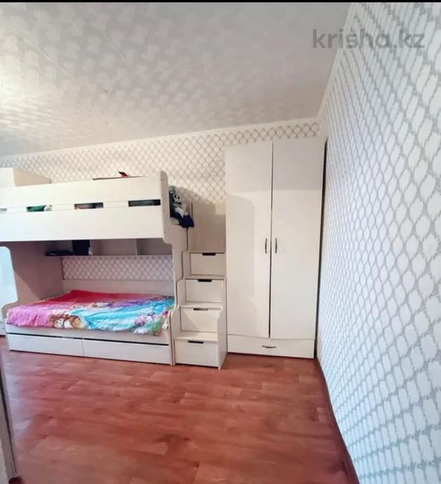 ПРОДАМ 2-х комнатную КВАРТИРУ