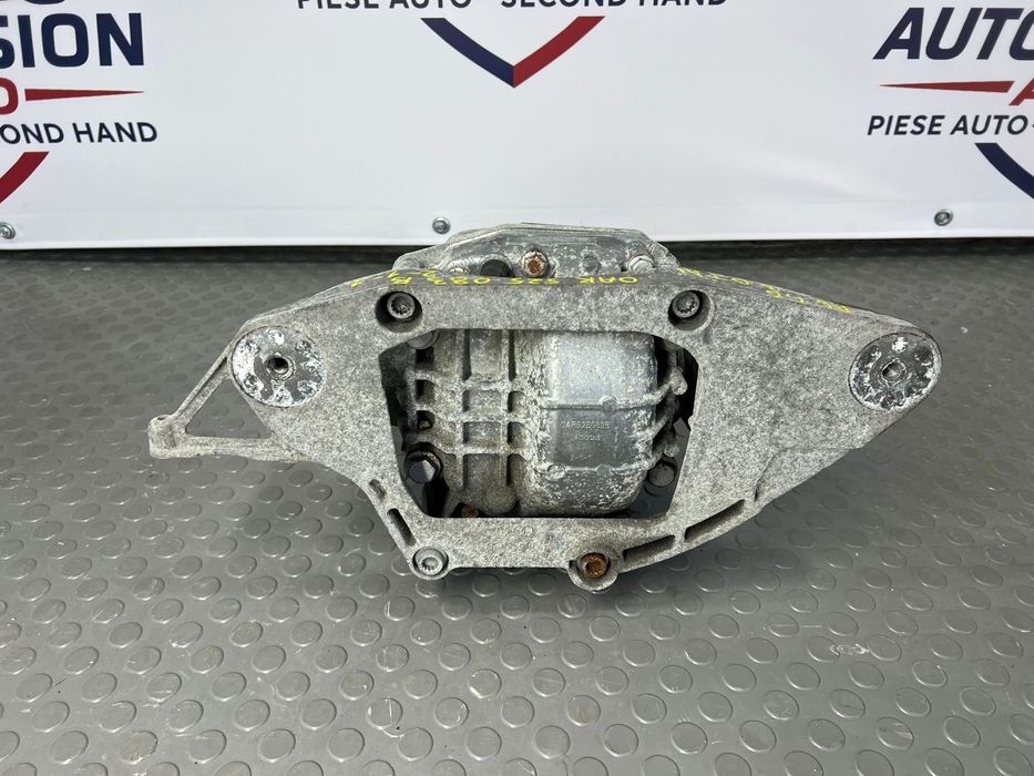 Grup Spate/Diferential 4x4 Quattro Audi A6 4G C7 3.0 Tdi