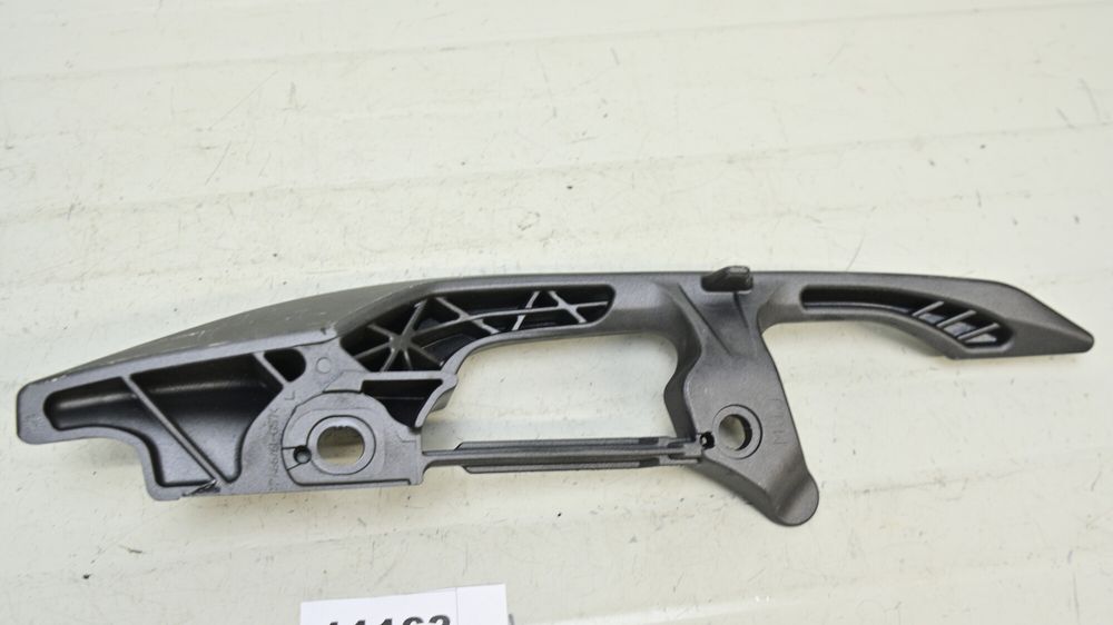 Suport Stanga Prindere Maini Maner Pasager Honda NC700X 2012 - 2014