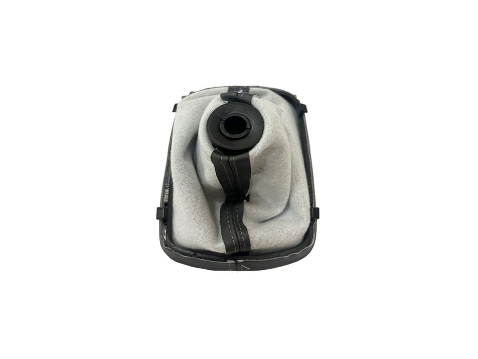 Топка с маншон за скоростен лост за Audi A 6 C 5