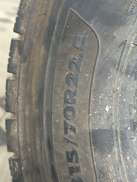 На продаже ведушие балоны