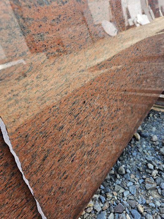 Pervaze scări blaturi din marmura sau granit, pardoseala marmura grani