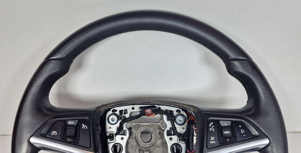 Волан Opel Insignia Опел Инсигниа 2008г-2017г