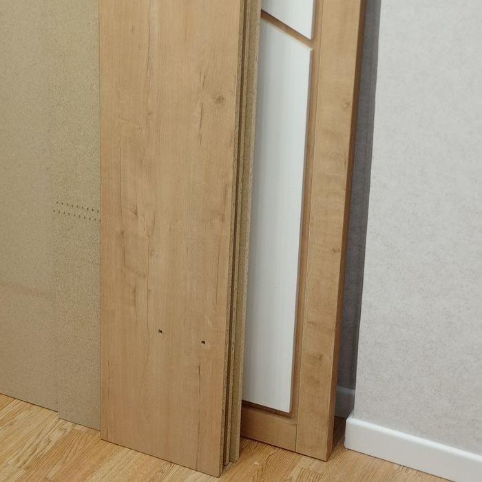 Продается Беларуский кровать 165.200