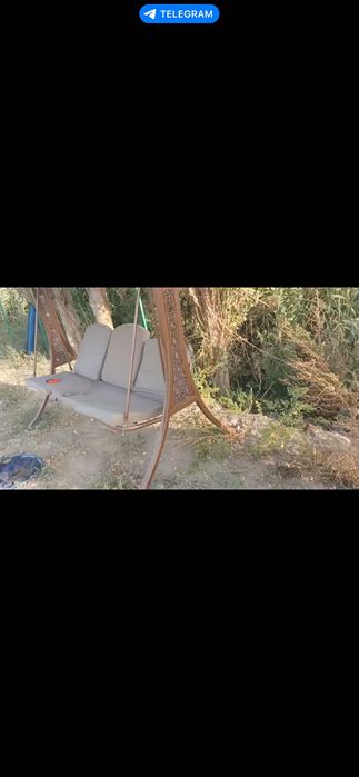 Пруды, рыбалка, клев отличный