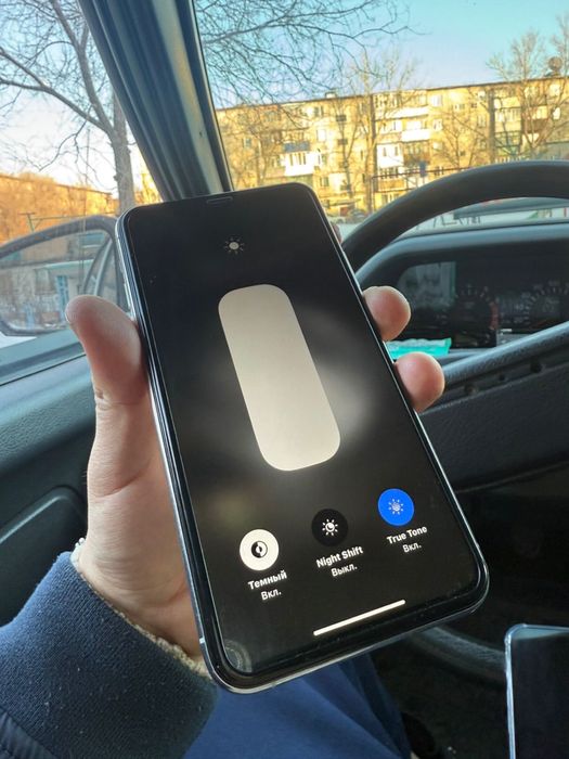 Айфон 11 про макс iphone 11 pro max