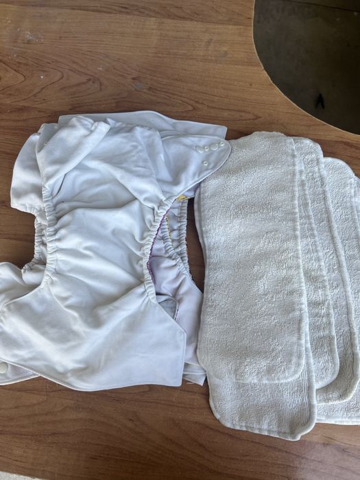 Балалар киімі, тегін