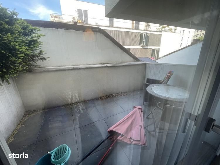 Apartament 3 camere Victoriei | aer conditionat | centrala | metrou.