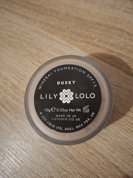 Shu uemura, Coco&Eve + подарък