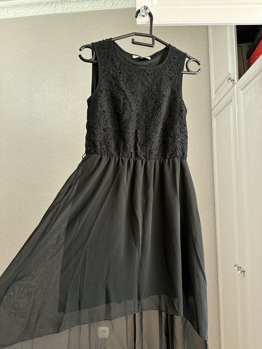 Плятья со шлейфом