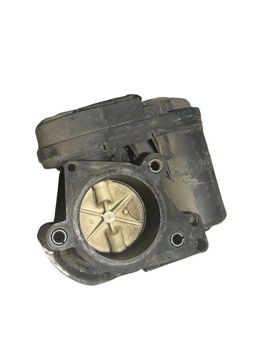 Clapeta De Acceleratie Peugeot 307 3A/C 2000 - > 1.6 16V Nfu (Tu5Jp4)