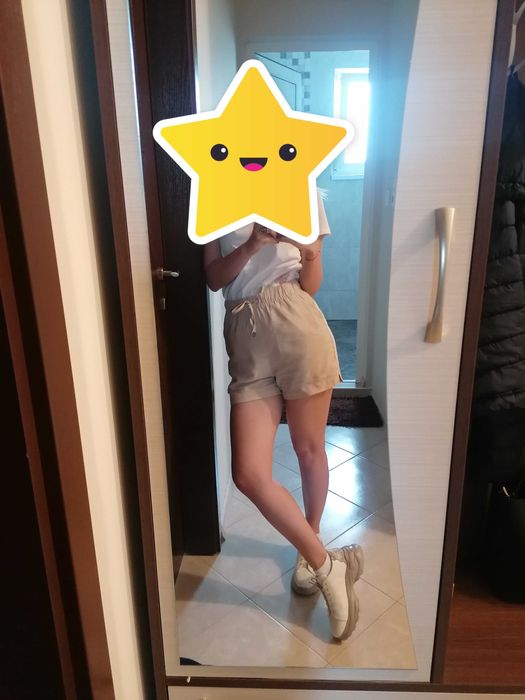 Обувки от естествена кожа