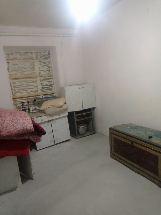 Продается дом 8 соток бостанлыкский район поселок Абай