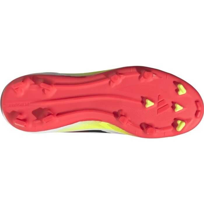 Стоножки и бутонки