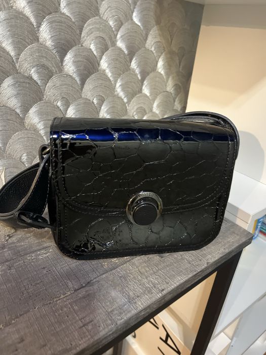 Продается сумка, состояние новое,