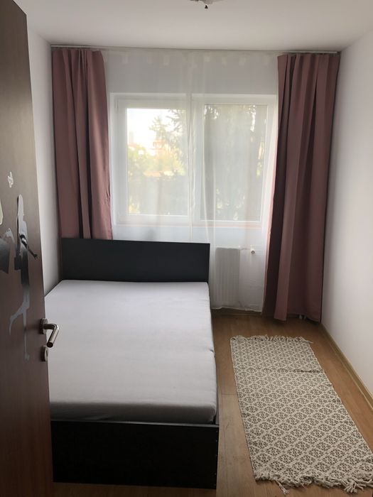Apartament 3 camere Cetatii, Dacia, Bucovina, Iulius Mall