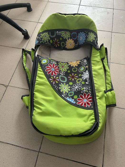 Отдам даром для ребенка