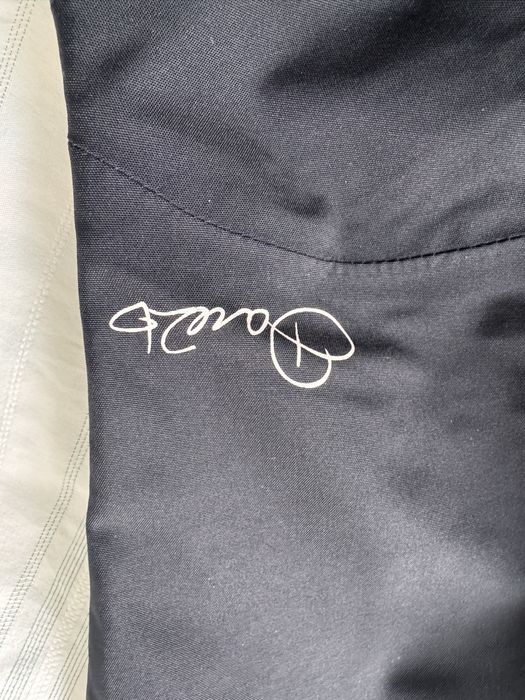 Панталон за ски Dare2b