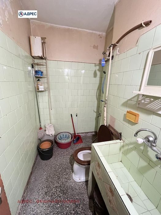 Продава се Двустаен апартамент в Ловеч, Младост - 75 кв.м за 614 €/кв.м - Снимка #5