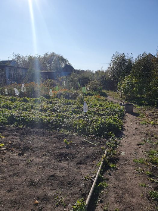 Продам дачу,,Тихая роща,,