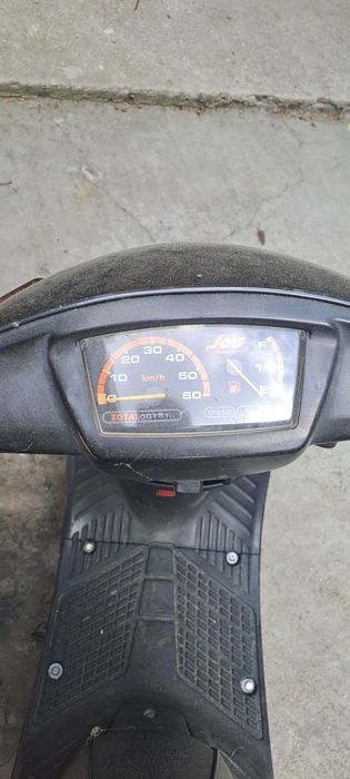 Скутер ямаха 50 кубика