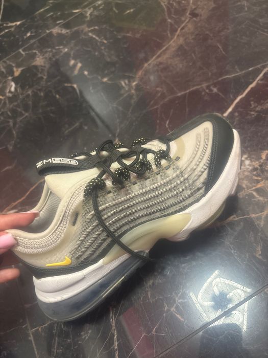 Nike Air Max ZM950 GS – размер 35.5 – CN9835-005