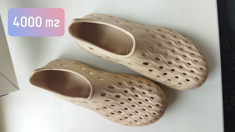 Обувь женская и детская