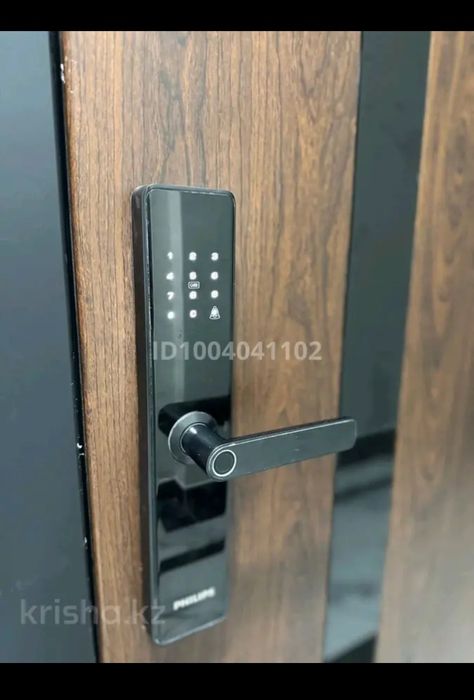 Люкс апартамент жалға беріледі.