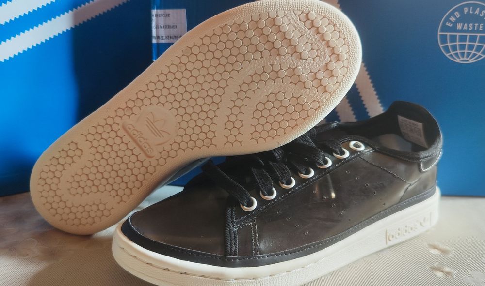 НОВО! ПРОМО Adidas Originals 38 номер София 7-ми 11-ти