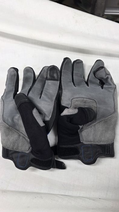 Bmw motorrad жилетка с подгрев airbag  HELITE