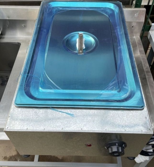 Perashka aparat perashka