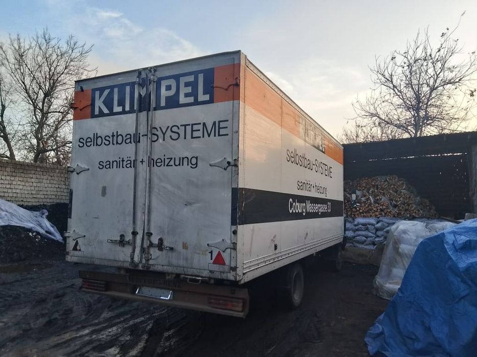 Кузыв сатылады маркасы мерседес