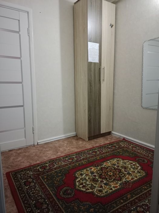 3-х к.кв. Посуточно 3-10А. 5 отд. мест.