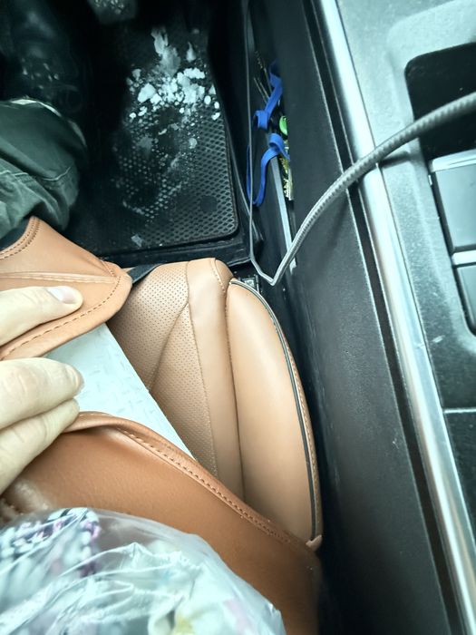 Омода C5 срочно .