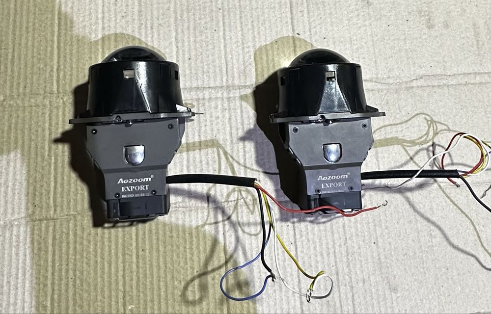 Прода bi leb модули драгон дк 800 двух чиповые