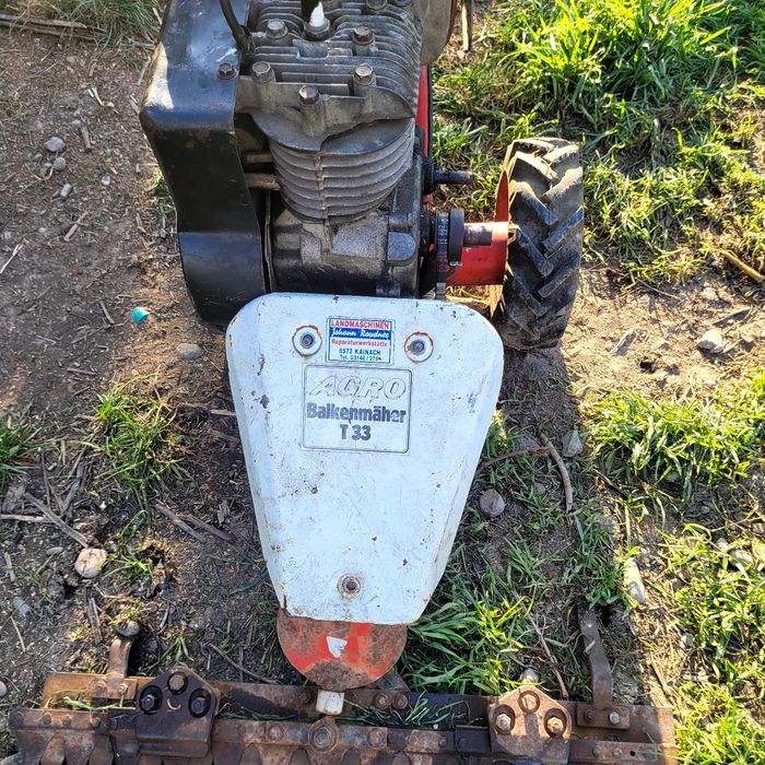 De vânzare stare de funcționare