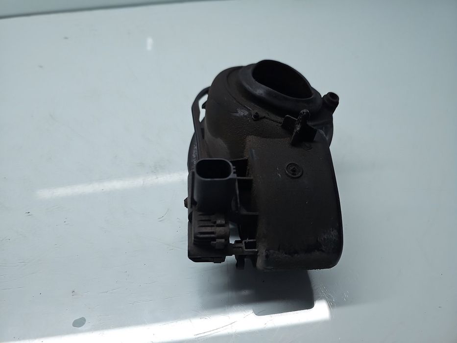 Capac rezervor LAND ROVER Range Rover Evoque [Fabr 2011-2018] SUV OEM
