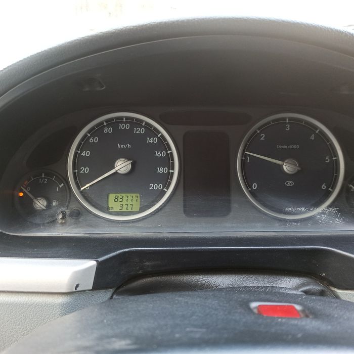 Газель бизнес 2011 г.