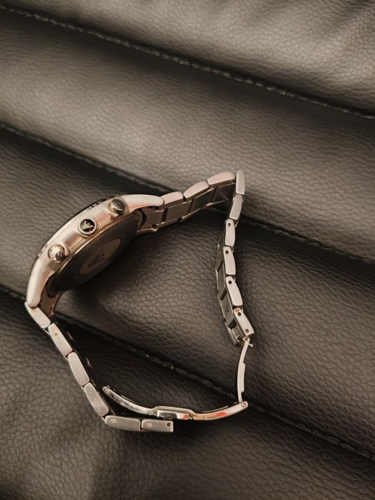 Ceas Emporio Armani