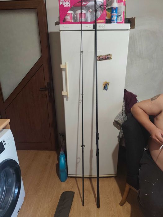 Въдица Shimano tx ultra