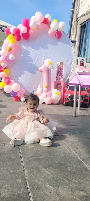 Aranjamente pentu evenimente