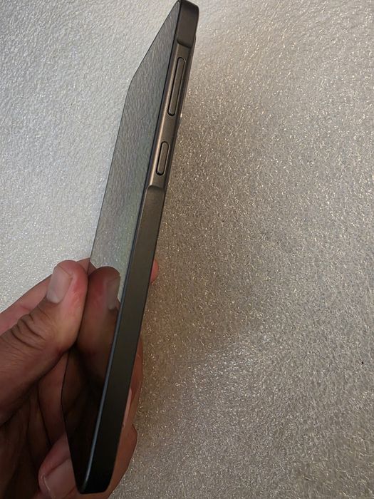 A36 5g Samsung Galaxy