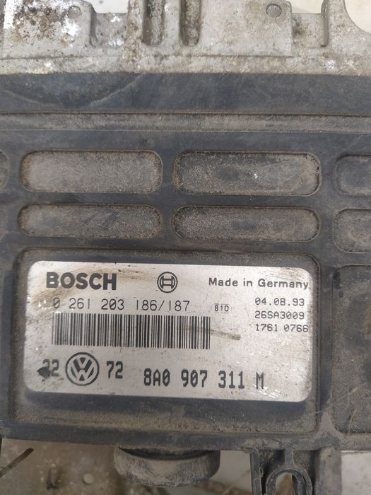 Продам запчасти...