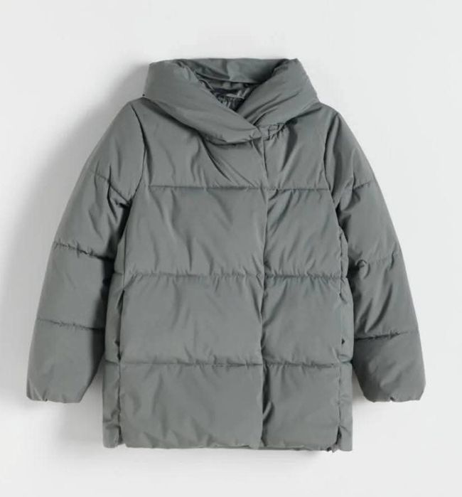 Дамско яке  ново