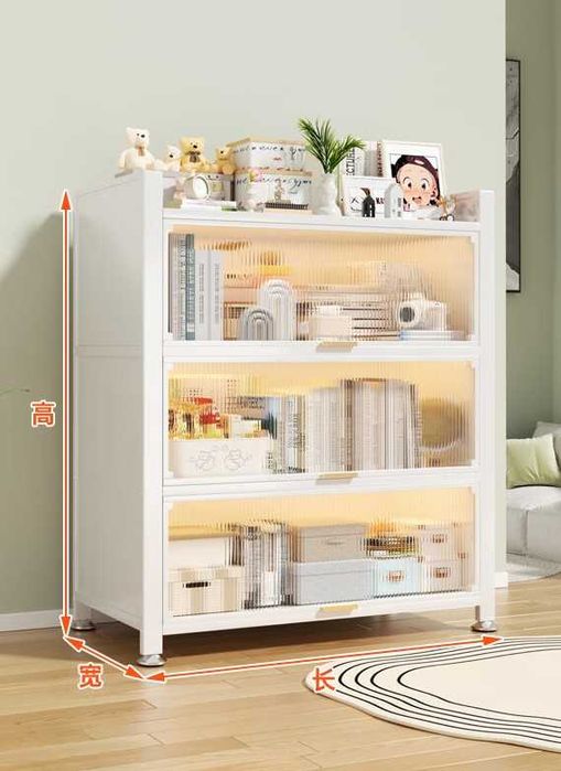 Кухонные полки/Кухонный шкаф/Oshxona javonlari-shkaf/Ochiq javonlar\